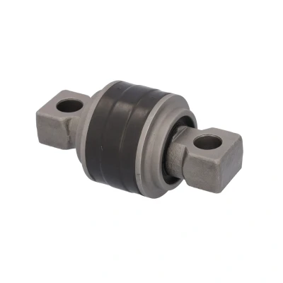 Imagen de FEBI BILSTEIN 14995 Kit de reparación, brazos suspensión
