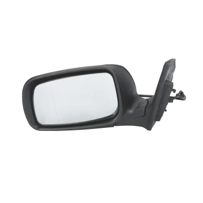 Imagen de Retrovisor exterior BLIC 5402 04 1139217P Izquierda