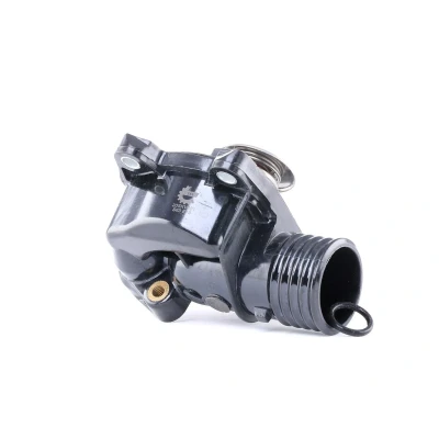 Imagen de ESEN SKV 20SKV001 Termostato, refrigerante 88C con carcasa (cárter) ROVER: 75, 75 Tourer, LAND Freelander I SUV, MG: ZT Berlina