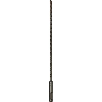 Imagen de Makita B 47357 Broca SDS PLUS MAK2 6x260mm