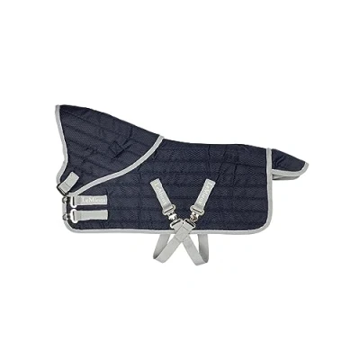 Imagen de LeMieux Toy Pony Stable Tek rug