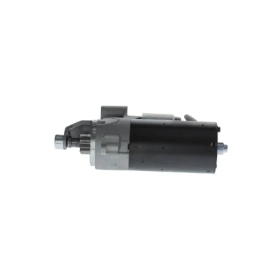 Imagen de BOSCH 1 986 S00 776 Motor de arranque 12 1,7 AUDI: Q5, A5 B8 Coupé, A4 Avant