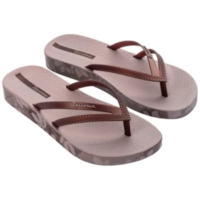 Imagen de Ipanema BOSSA Soft V FEM, Beige Bronze, 41/42 EU
