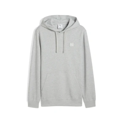 Imagen de Sudadera con capucha Essentials Elevated para hombre