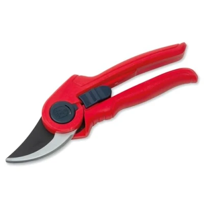 Imagen de Spear &amp; Jackson 5960RSA Tijera de podar Punta Bypass Grande Razorsharp Active