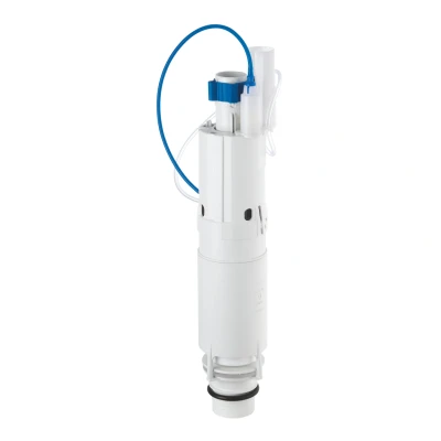 Imagen de Grohe 42253000, Vástago para Grifos
