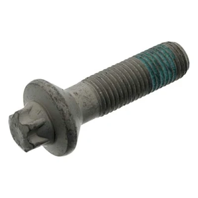 Imagen de FEBI BILSTEIN 48694 Tornillo