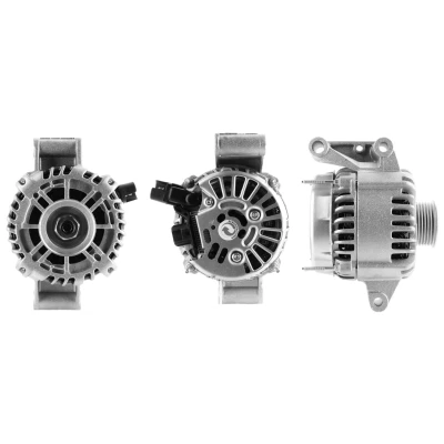 Imagen de DRI 219160902 Alternador 14V 90A FORD: MONDEO 3 Stufenheck, 3, Kombi, JAGUAR: X Type Berlina