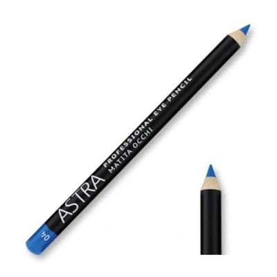 Imagen de ASTRA PROFESSIONAL EYE PENCIL 04 LIGHT BLUE 1,1 GR