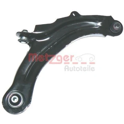 Imagen de METZGER 58063802 Barra oscilante, suspensión de ruedas RENAULT: MEGANE 2, 2 Coupe Cabriolet, SCENIC