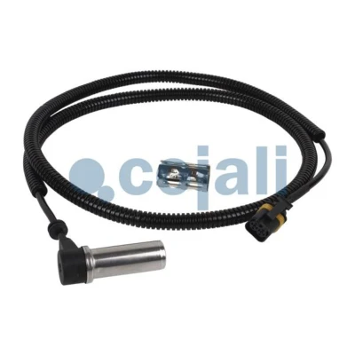 Imagen de COJALI 2261156 Sensor de ABS