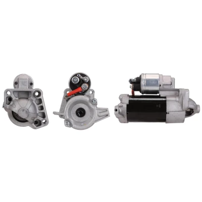 Imagen de LUCAS ELECTRICAL LRS03832 Motor de arranque 12 1,4 11 Pin 50 M6 VOLVO: S80 II