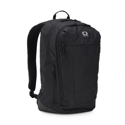 Imagen de Ogio AERO Mochila, Talla: One Size, Black