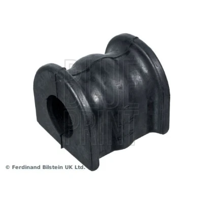 Imagen de BLUE PRINT ADM58014 Silentblock Barra Estabilizadora Eje trasero Caucho 18 34 MAZDA: 6 Wagon, Berlina, Hatchback