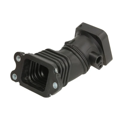 Imagen de THERMOTEC DCG123TT Colector de admisión, suministro aire FORD: Focus 2 Limousine, norauto, oscaro, mister auto