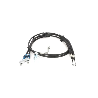 Imagen de BOSCH 1 987 482 418 Cable de Freno Mano 1940, 1870