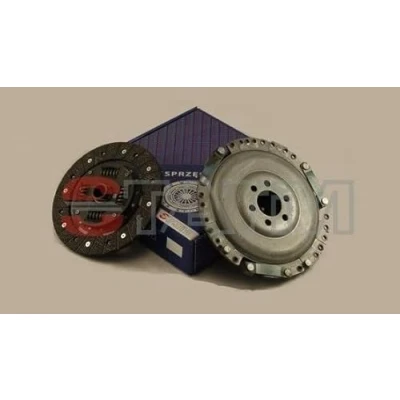 Imagen de Kit de embrague STATIM 100.358