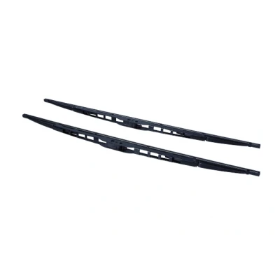 Imagen de Limpiaparabrisas Maxgear 39 0737 delante Escobillas con arco, sin spoiler RENAULT: CLIO 1, Trafic I Furgón, 19 Hatchback, DACIA: LOGAN MCV 2