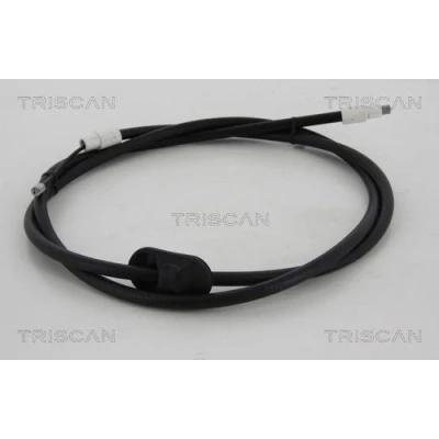 Imagen de TRISCAN 8140 231103 Cable de Freno Mano 2040/1890 Discos MERCEDES BENZ: Clase E Berlina