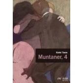 Imagen de Muntaner 4