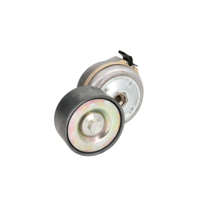 Imagen de GATES T38638 Tensor de Correa Micro V UNIQUE FIT MAN: TGA