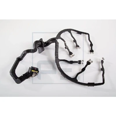 Imagen de PETERS ENNEPETAL 030.681 00A Cable eléctrico