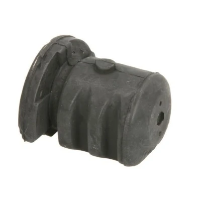 Imagen de YAMATO J41016BYMT Silentblock Brazo de Suspension Eje delantero abajo, delante Caucho