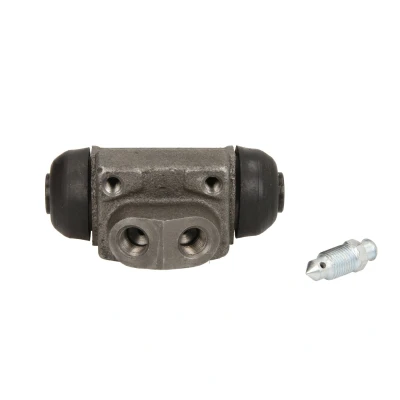 Imagen de ABE C5G005ABE Bombin de Freno 19,05 Eje trasero FORD: FIESTA 3, Focus Mk1 Hatchback, ESCORT 4