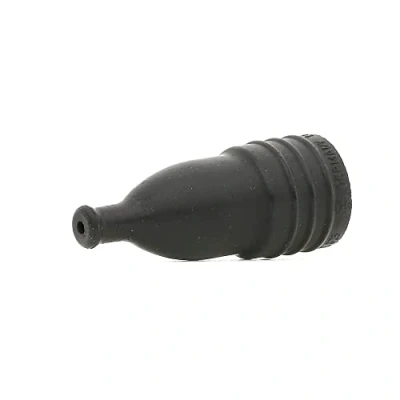 Imagen de BOSCH 3 340 522 025 Tapa