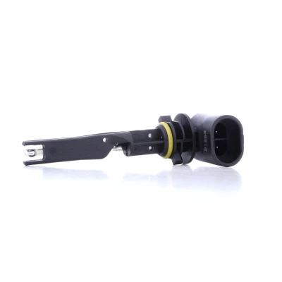 Imagen de FEBI BILSTEIN 45416 Sensores con junta anular OPEL: Astra J Hatchback, Sports Tourer, H Hatchback norauto, oscaro, mister auto