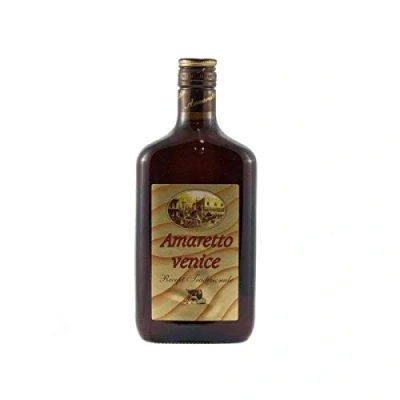 Imagen de Distillerie Franciacorta Amaretto Venice 700 ml