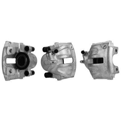 Imagen de Pinza de freno ELSTOCK 86 0526