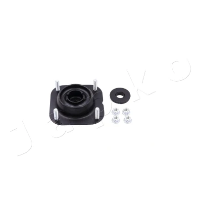 Imagen de JAPKO SMJ0084 Copela de amortiguador Eje delantero MAZDA: MX 3