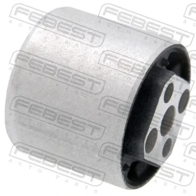 Imagen de FEBEST VWAB 023 Cojinetes, diferencial
