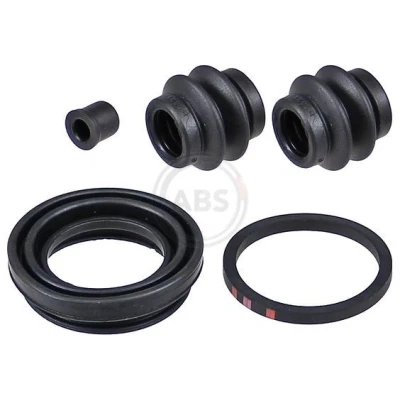 Imagen de A.B.S. 53157 Kit de Reparación Frenos 34 HYUNDAI: Sonata V, Getz, KIA: Magentis II