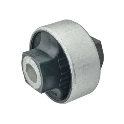 Imagen de MEYLE 214 610 0048 Casquillo cojinete, brazo oscilante sin soporte