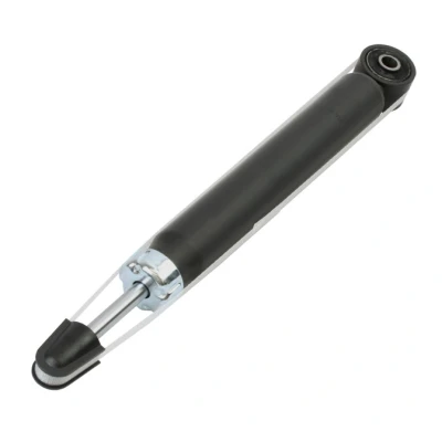 Imagen de MAXGEAR 11 1366 Amortiguador Presión de gas Bitubular telescópico VOLKSWAGEN: GOLF 5, 6, Scirocco III, SEAT: Leon II Hatchback