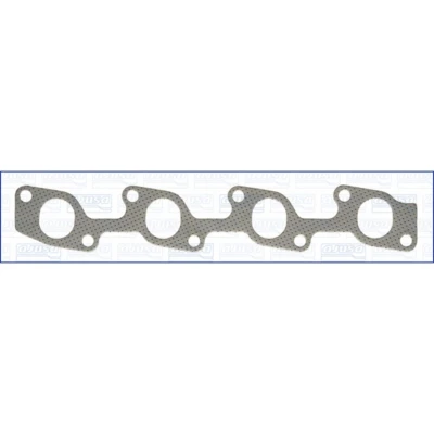 Imagen de AJUSA 13093800 Junta Colector de Escape TOYOTA: 4Runner, Land Cruiser Prado 120