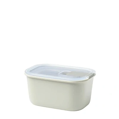 Imagen de Caja de Almuerzo Easyclip 450ml Nordic White