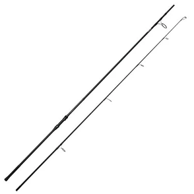 Imagen de Prologic C1 Avenger AB Caña para Carpa 12ft 3.5lb carpfishing