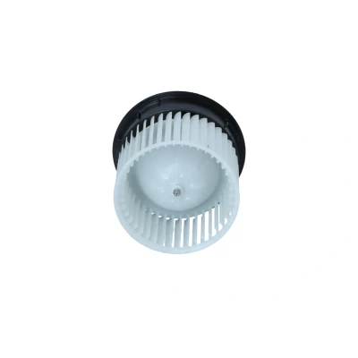 Imagen de NRF 34074 Ventilador de Calefacción sin controlador incorporado PEUGEOT: 308 I Hatchback