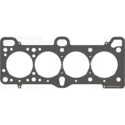 Imagen de REINZ 61 53320 00 Junta de Culata 76,5 metálica multilámina HYUNDAI: Sonata V, ACCENT 2