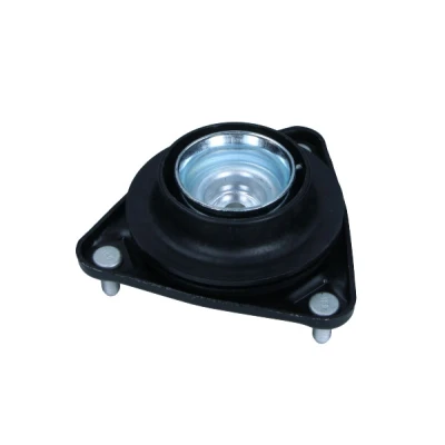 Imagen de MAXGEAR 72 4611 Kit reparación, apoyo columna amortiguación Eje delantero, izquierda, derecha HYUNDAI: i30 II Hatchback