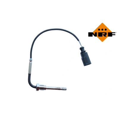 Imagen de NRF 707154 Sensores con grasa sintética VOLKSWAGEN: Touareg II