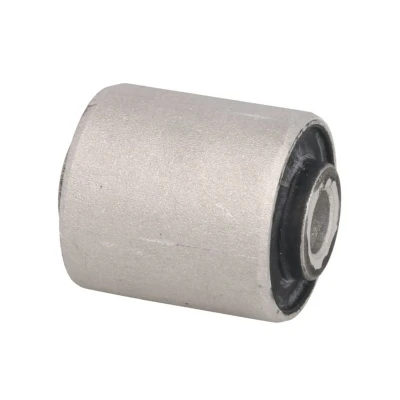 Imagen de TEDGUM 00375971 Casquillo, alojamiento del brazo oscilante transversal