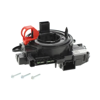Imagen de VEMO V10 72 1615 Anillo airbag VOLKSWAGEN: Touran I, Tiguan Jetta 4, SEAT: Altea, Altea XL