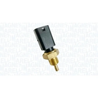 Imagen de MAGNETI MARELLI 171916011080 Sensor, temperatura del refrigerante RENAULT: GRAND SCENIC 2, CLIO 3, Kangoo I Express