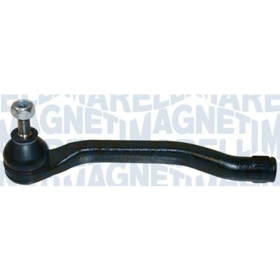 Imagen de MAGNETI MARELLI 301191606440 Rótula de dirección Eje delantero, izquierda RENAULT: MEGANE 3, 3 Coupe, Grandtour