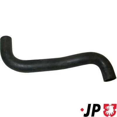 Imagen de JP GROUP 1114309200 Manguitos de Radiador VOLKSWAGEN: GOLF 2, 1, Passat B3/B4 Berlina, SEAT: TOLEDO AUDI: 100 C3 80 B3, Avant