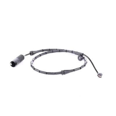 Imagen de BREMBO A 00 243 Sensor de Desgaste Pastillas Frenos BMW: X5
